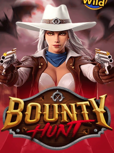 Book of Dead slot cover