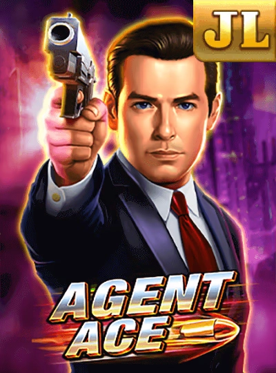 Sweet Bonanza slot cover