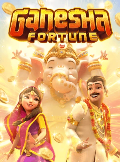 Gates of Olympus slot cover