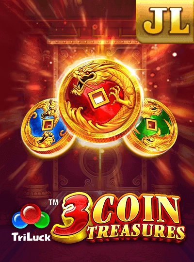 Live Baccarat dealer cover