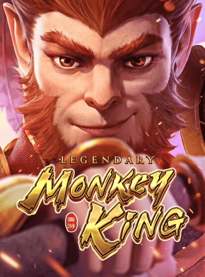 Live Andar Bahar game cover