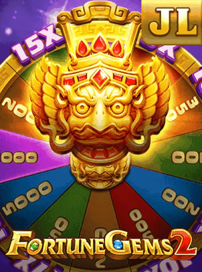 Crash game multiplier cover