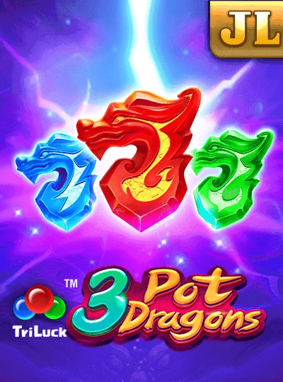 Dragon Tiger live casino card game cover