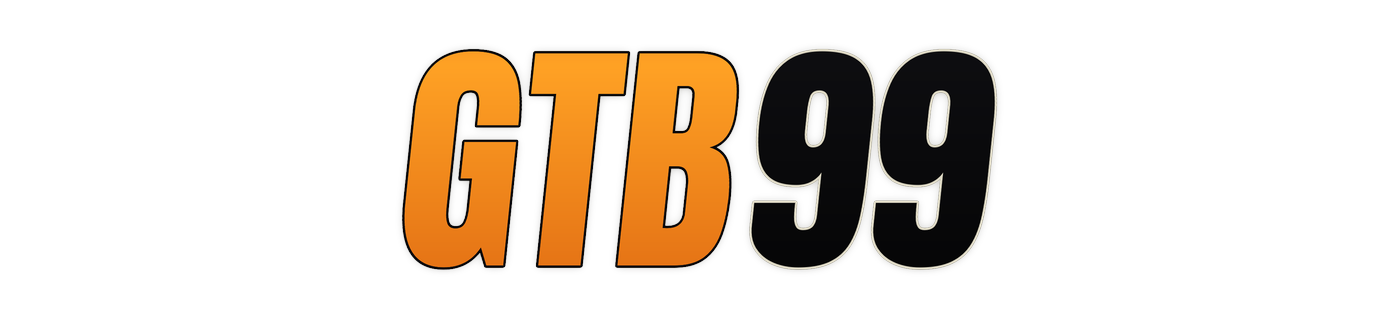 gtb99